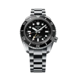 SEIKO PROSPEX DART DEPTH GMT – SPB383J1